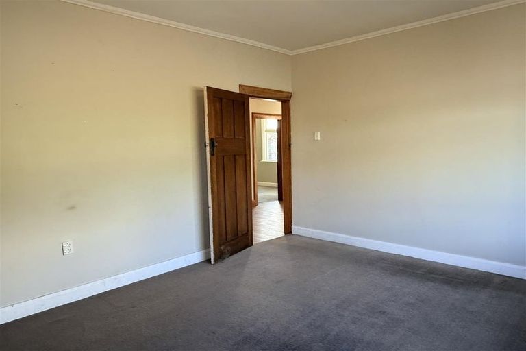 Photo of property in 62 Turumaha Street, Greymouth, 7805