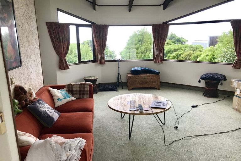 Photo of property in 52 Homebush Road, Khandallah, Wellington, 6035