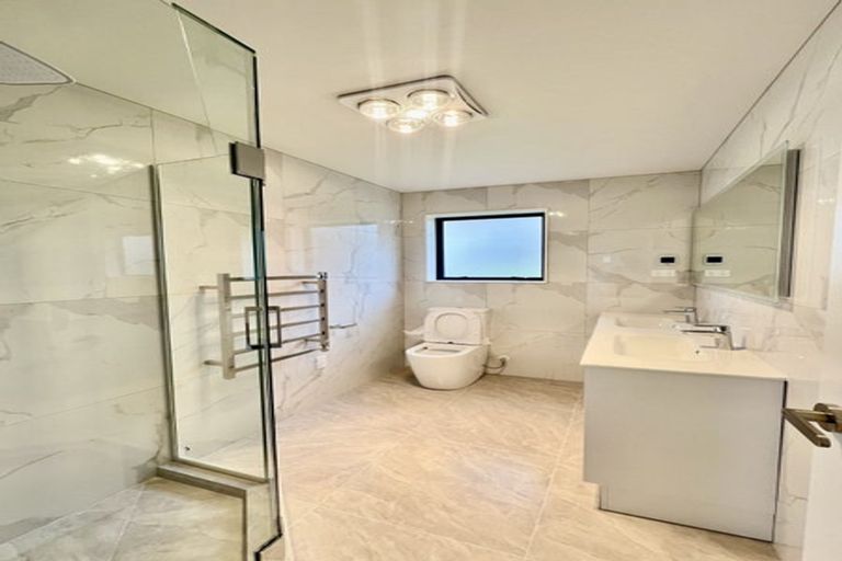 Photo of property in 33d Arawa Street, New Lynn, Auckland, 0600