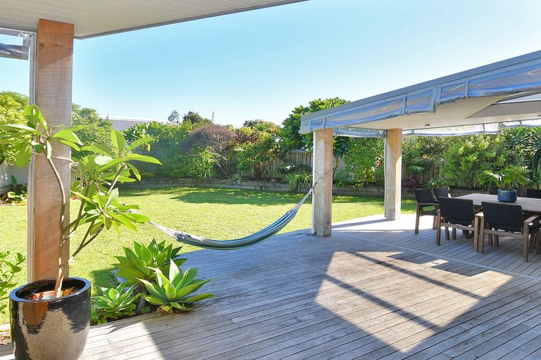 Photo of property in 20 Meiklejohn Way, Omaha, Warkworth, 0986