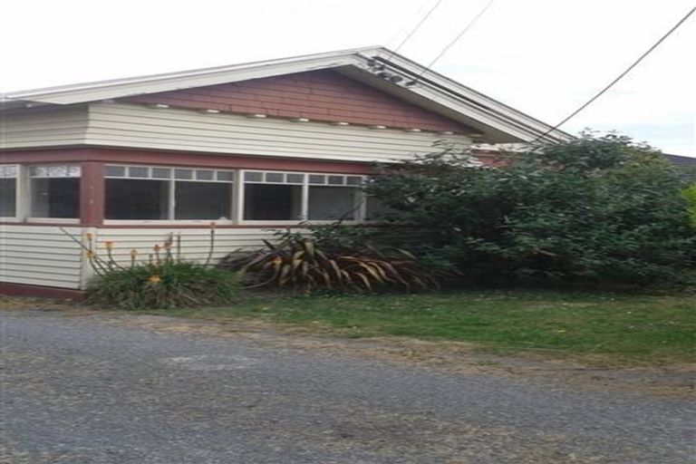 Photo of property in 8 Redruth Avenue, Spreydon, Christchurch, 8024