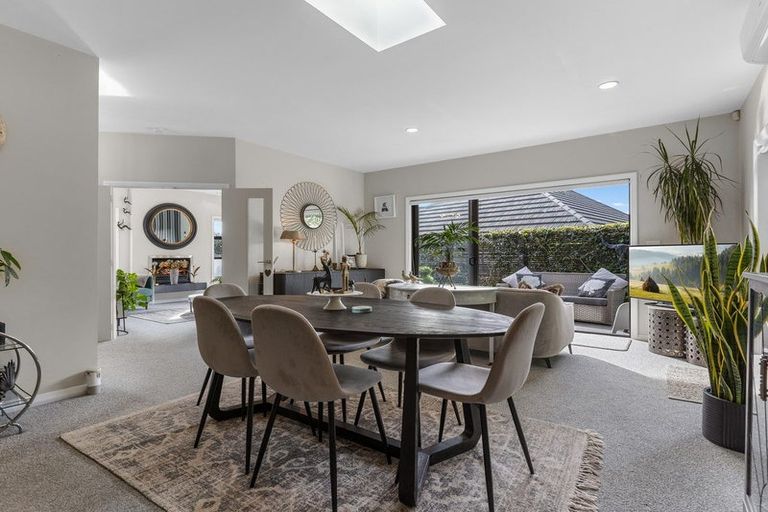 Photo of property in 128 Castlewold Drive, Bethlehem, Tauranga, 3110