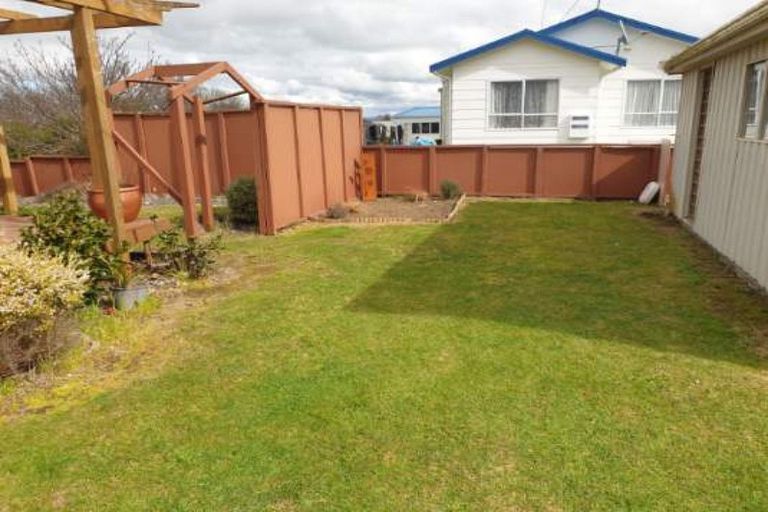 Photo of property in 9 Station Road, Puriri, Thames, 3578
