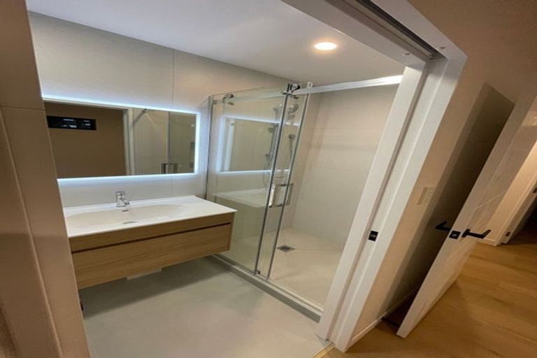 Photo of property in 9 Palmer Avenue, Glen Eden, Auckland, 0602