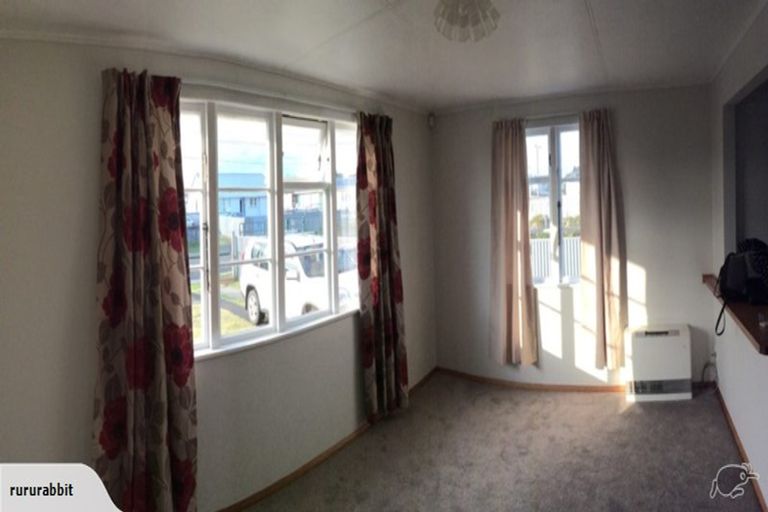 Photo of property in 34 Matipo Street, Castlecliff, Whanganui, 4501