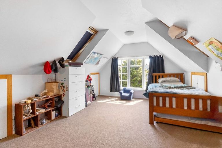 Photo of property in 89 Office Road, Merivale, Christchurch, 8014