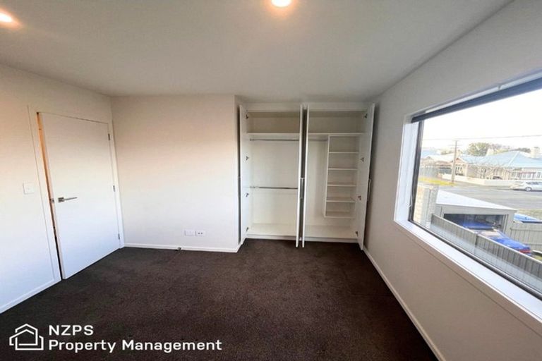 Photo of property in 22b Moreau Street, Saint Kilda, Dunedin, 9012