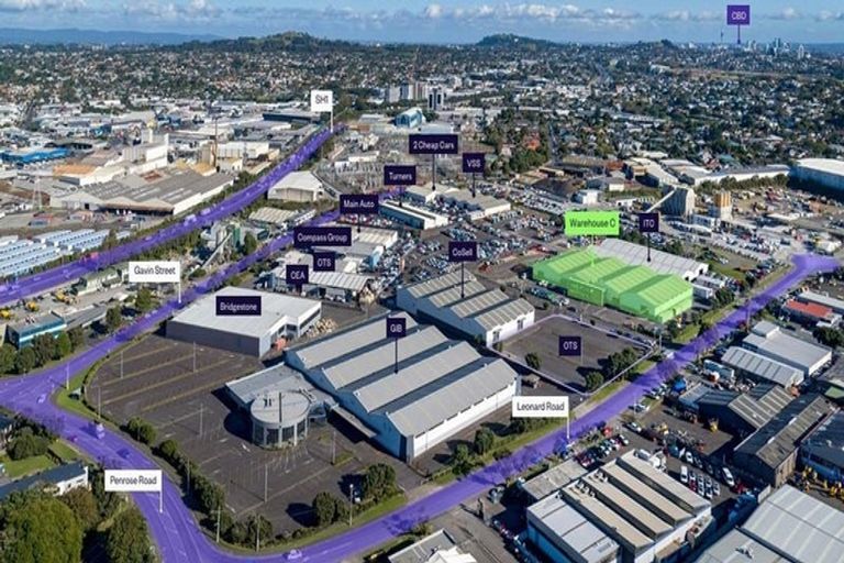 Photo of property in 83 Leonard Road, Ngongotaha, Rotorua, 3010