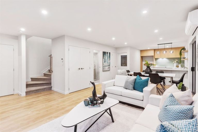 Photo of property in 76b Salamanca Road, Sunnynook, Auckland, 0620