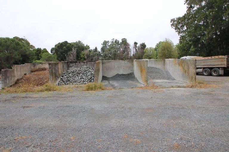 Photo of property in 6770 State Highway 1, Kaitaia, 0481