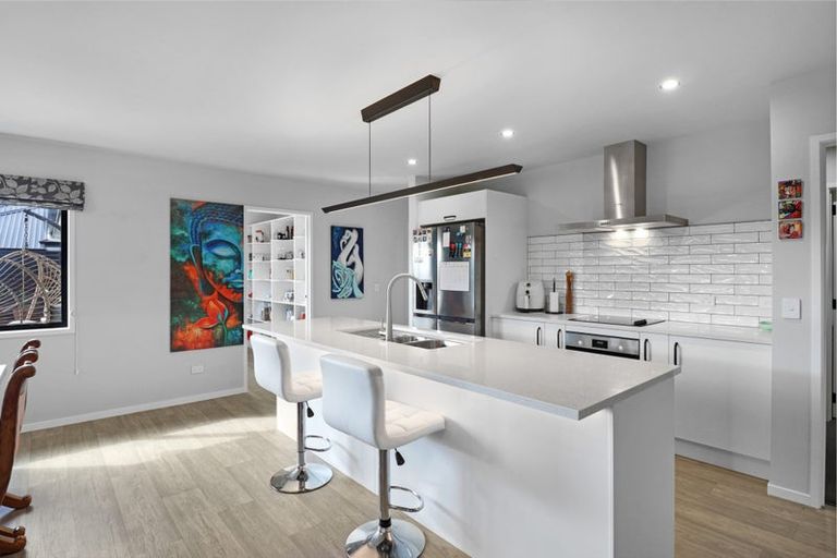 Photo of property in 12 Hinerangi Crescent, Matamata, 3400