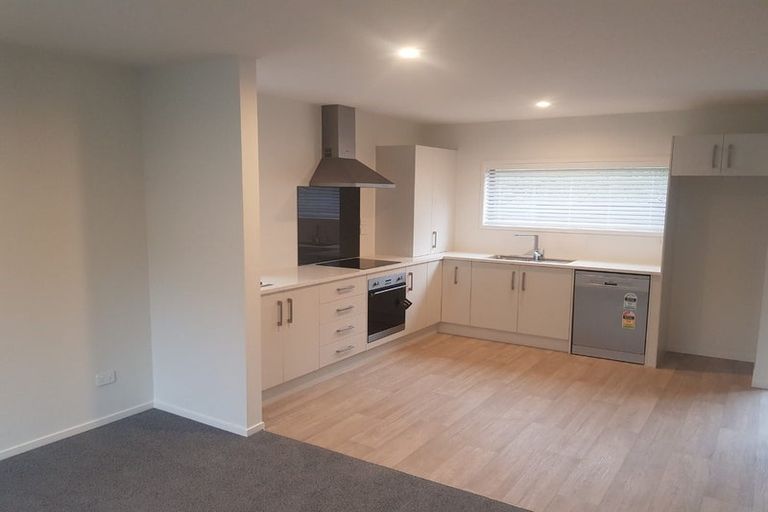Photo of property in 36 Seventh Avenue, Tauranga, 3110