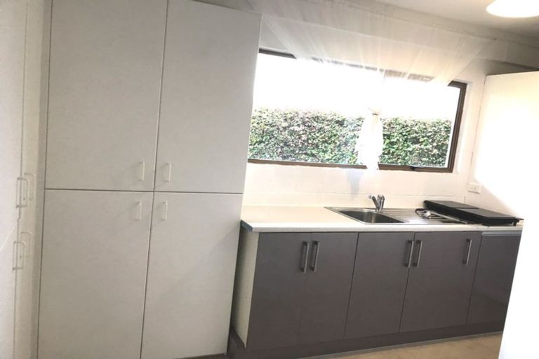 Photo of property in 1/17 Portobello Place, Torbay, Auckland, 0630