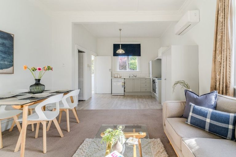 Photo of property in 31 Botha Street, Tainui, Dunedin, 9013