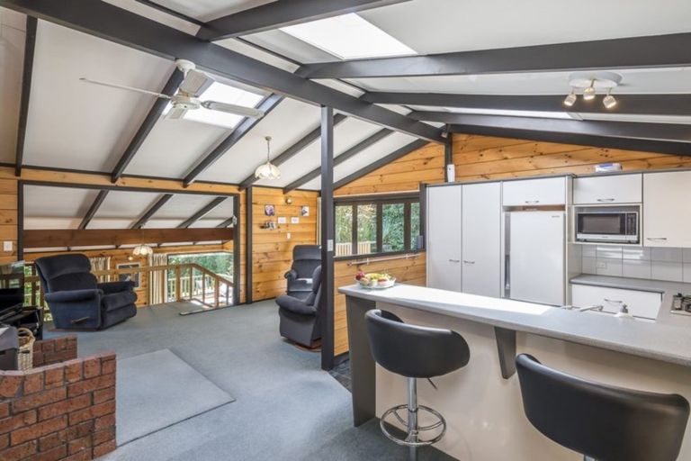 Photo of property in 113 Ruapehu Street, Paraparaumu, 5032