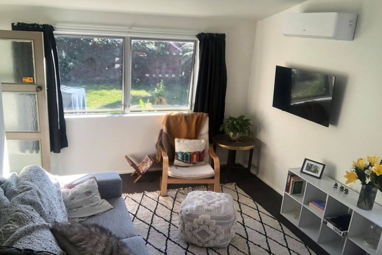 Photo of property in 7 Holyrood Street, Taradale, Napier, 4112