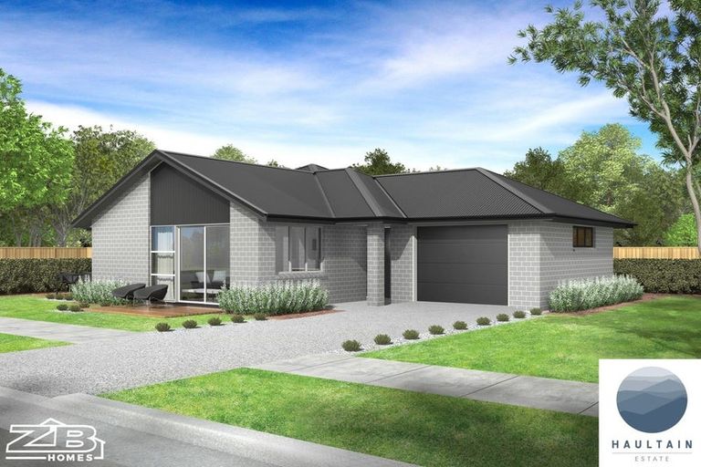 Photo of property in 25b Acacia Avenue, Kihikihi, Te Awamutu, 3800