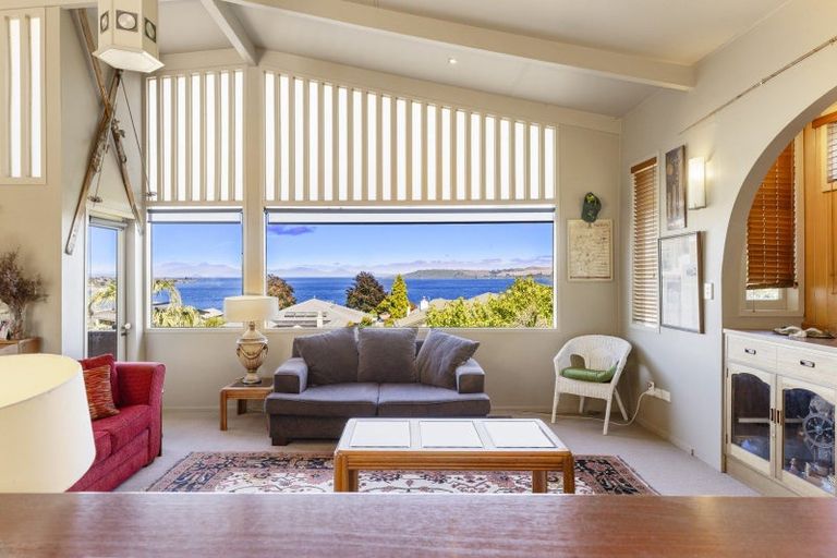 Photo of property in 66 Ngauruhoe Street, Hilltop, Taupo, 3330