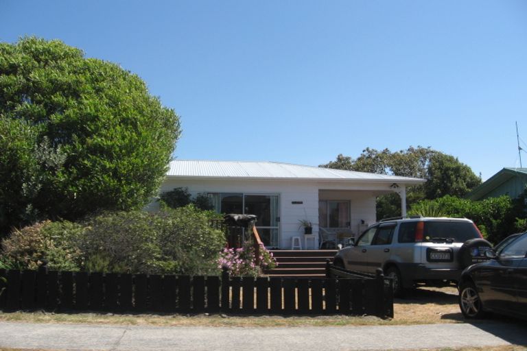 Photo of property in 472 Pukehina Parade, Pukehina, 3189