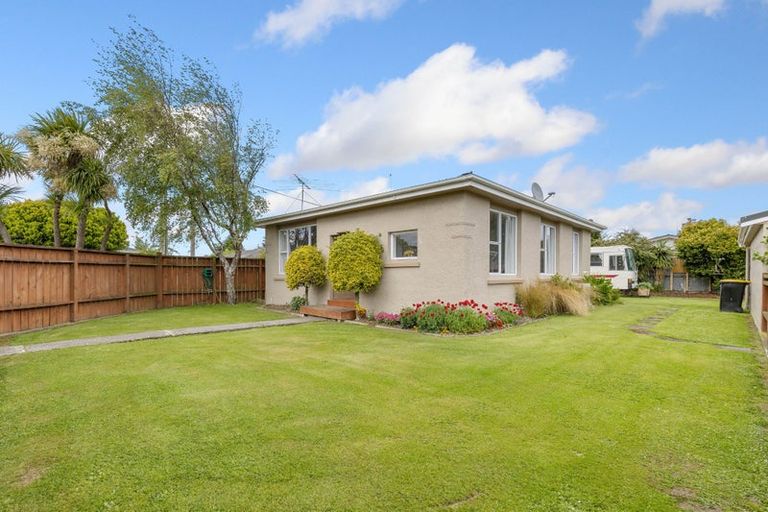 Photo of property in 80 Carlyle Street, Hawthorndale, Invercargill, 9810