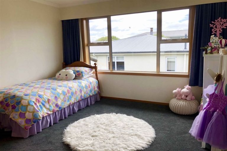 Photo of property in 314 Chelmsford Street, Waverley, Invercargill, 9810