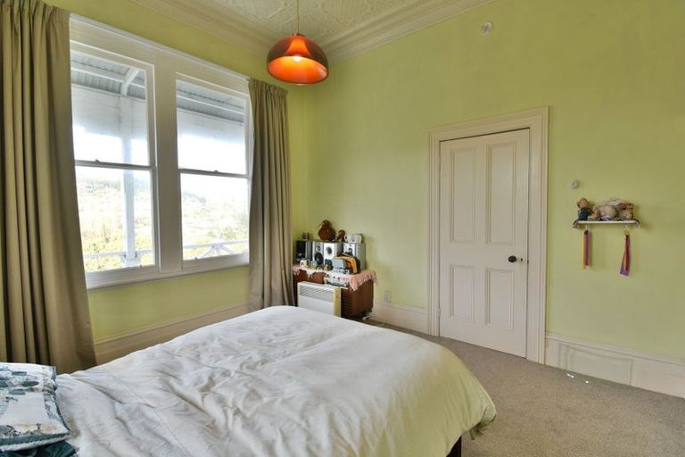 Photo of property in 10 John Street, Abbotsford, Dunedin, 9018