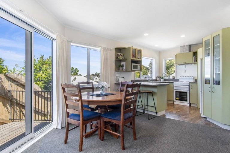 Photo of property in 3b Russell Place, Brookfield, Tauranga, 3110