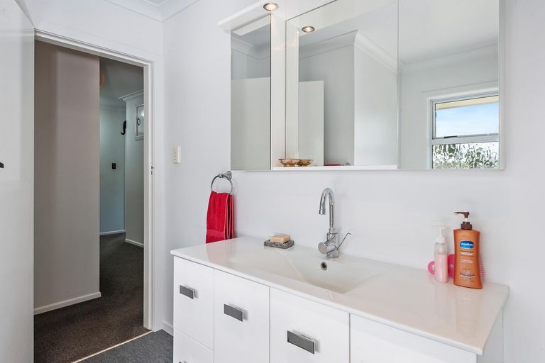 Photo of property in 11 Jervis Street, Hillcrest, Rotorua, 3015