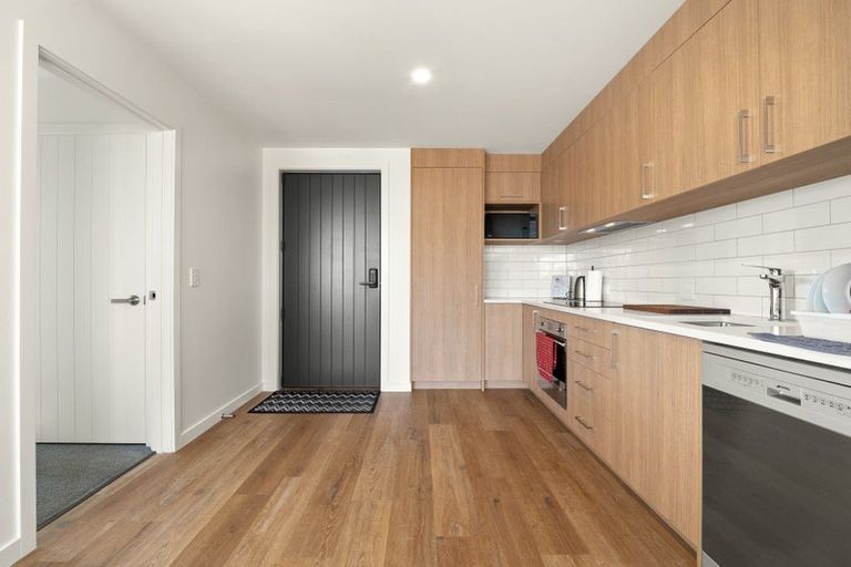 Photo of property in 26/3 Moreau Street, Saint Kilda, Dunedin, 9012