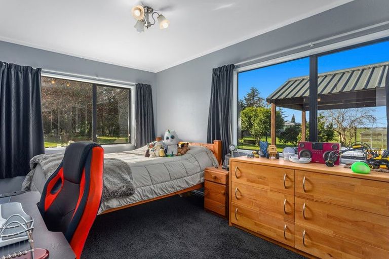 Photo of property in 112 Burt Road, Matata, Whakatane, 3194