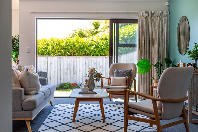 Photo of property in 77 John Burke Drive, Aotea, Porirua, 5024