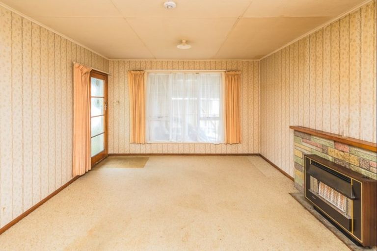 Photo of property in 31 Titoki Street, Castlecliff, Whanganui, 4501