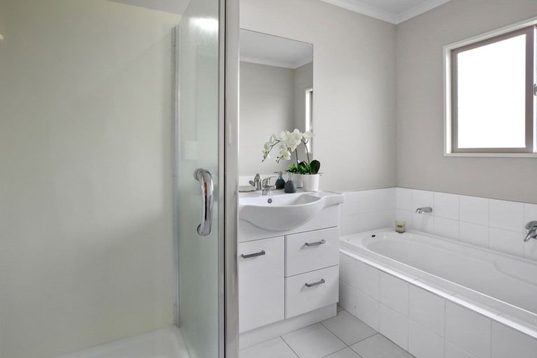 Photo of property in 63a Claude Street, Fairfield, Hamilton, 3214