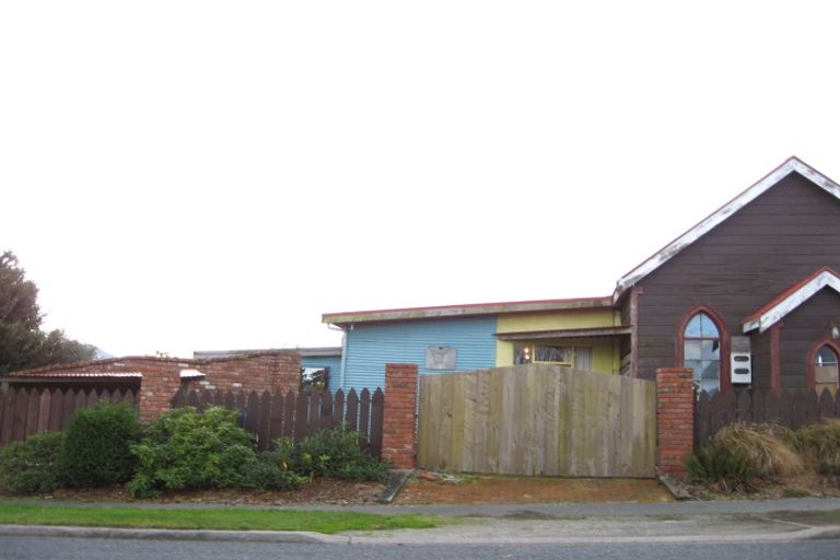 Photo of property in 5 Wyre Street, Kaitangata, 9210