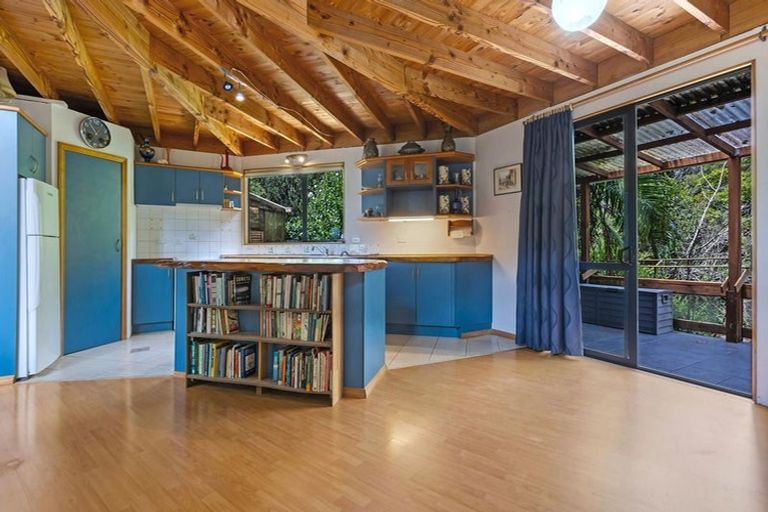 Photo of property in 66b Rataroa Road, Kaeo, 0479