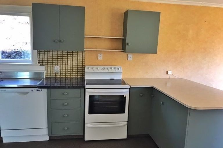 Photo of property in 324 Hilton Highway, Washdyke, Timaru, 7910