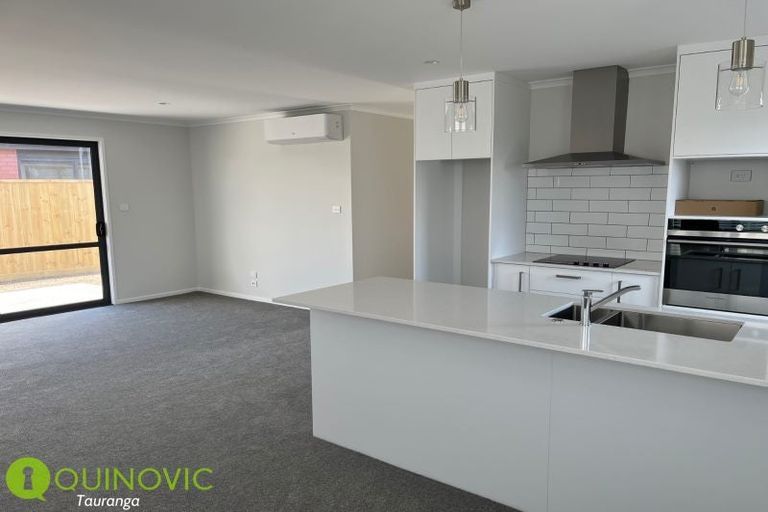 Photo of property in 14 Friesian Way, Papamoa, 3118