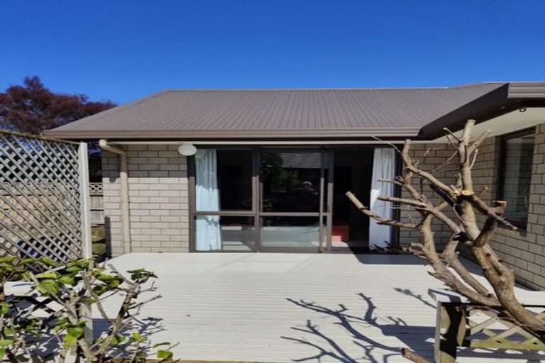 Photo of property in 2 Flax Street, Ruakaka, 0116