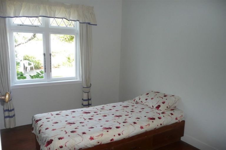 Photo of property in 12 Mere Mere Street, Seaview, Timaru, 7910