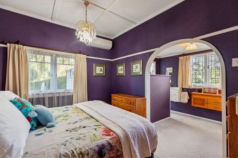 Photo of property in 154 Edgecumbe Road, Tauranga South, Tauranga, 3112