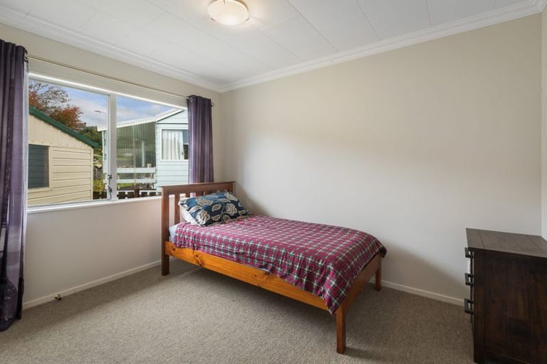 Photo of property in 404 Millington Place, Thames, 3500