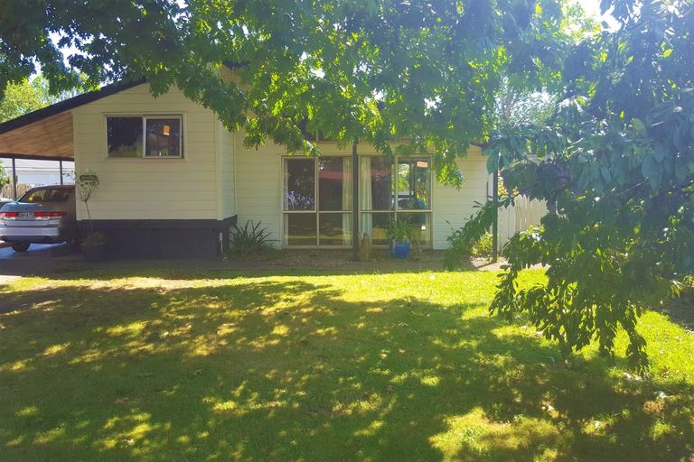 Photo of property in 34 Arawa Road, Whakatane, 3120