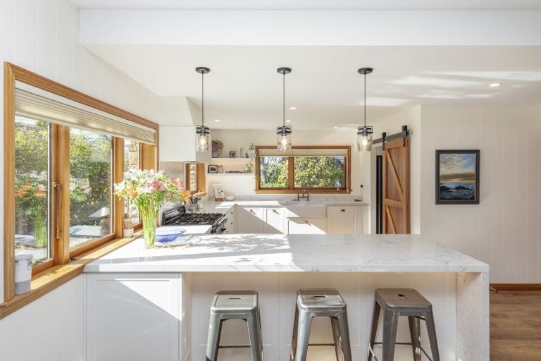 Photo of property in 313 Plaskett Road, Fernside, Rangiora, 7471