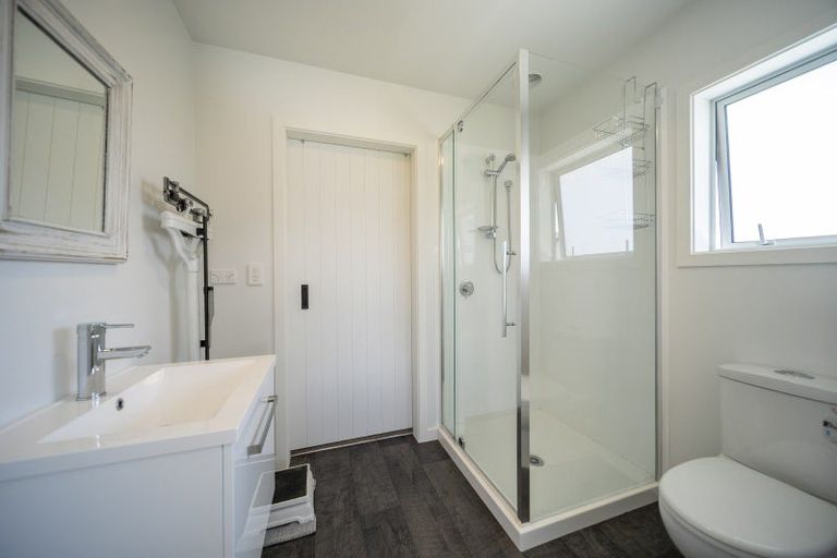 Photo of property in 34 Burnby Drive, Te Anau, 9679