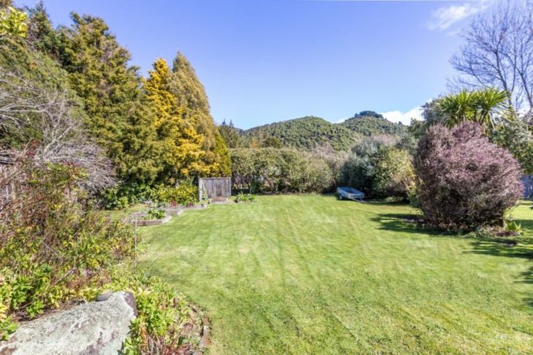 Photo of property in 301 Matariki Street, Tokaanu, Turangi, 3381