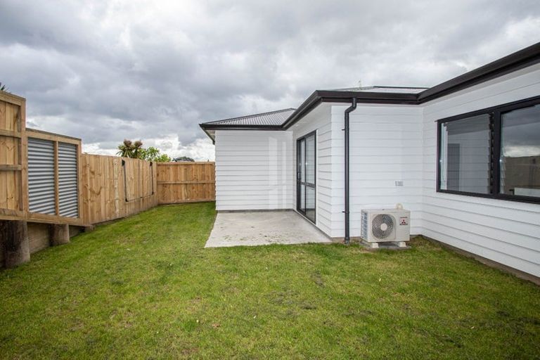 Photo of property in 4/16 Rothwell Street, Dinsdale, Hamilton, 3204