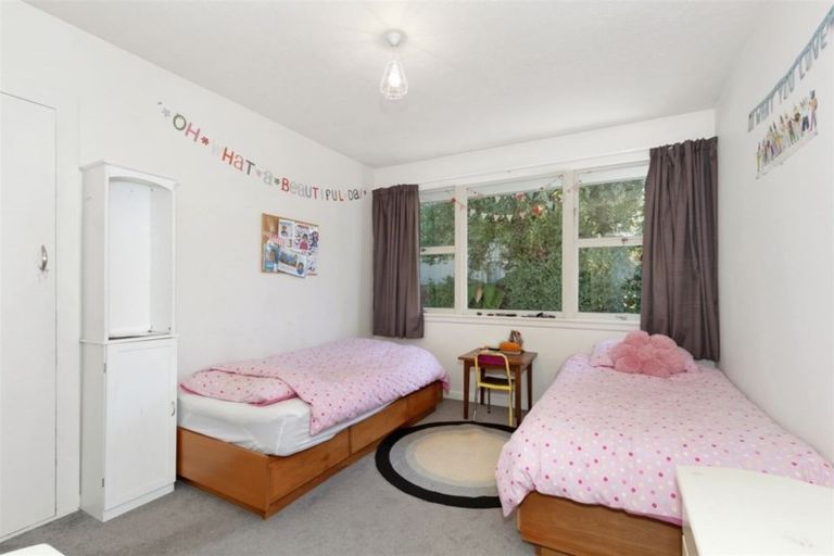 Photo of property in 39 Cotswold Avenue, Bishopdale, Christchurch, 8053