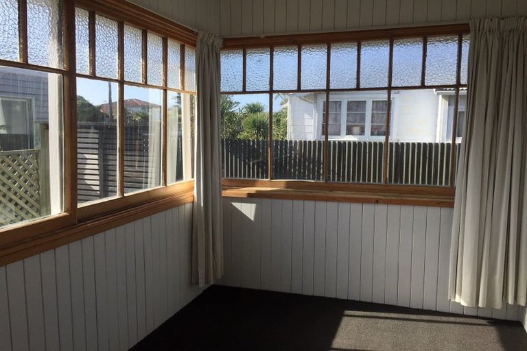 Photo of property in 133 Oram Avenue, New Brighton, Christchurch, 8061