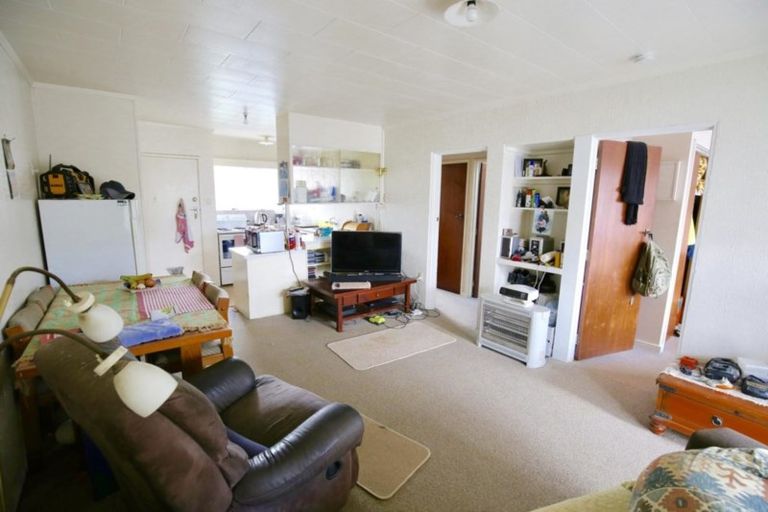 Photo of property in 6/121 Queens Avenue, Frankton, Hamilton, 3204