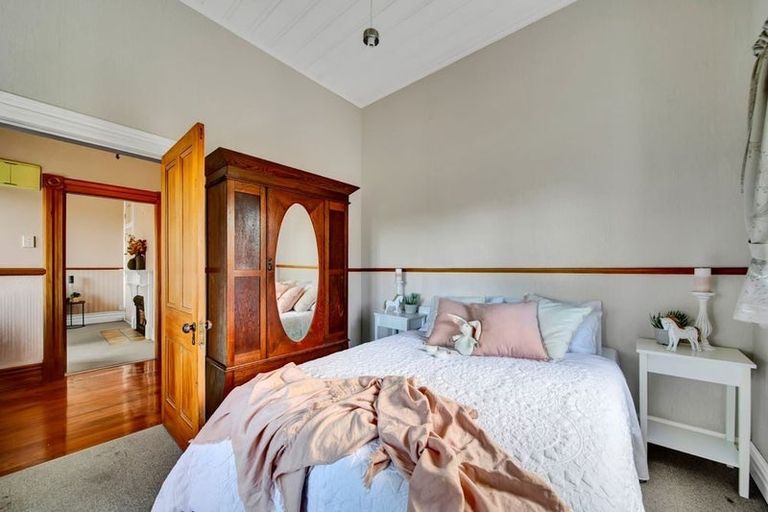 Photo of property in 47 Doralto Road, Frankleigh Park, New Plymouth, 4310